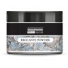 PENTART WALL DECOR BROCANTE POWDER 200g PROSZEK STRUKTURAL
