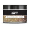 PENTART WALL DECOR CRACKING PR 150ml PODKŁAD DO SPĘKAŃ