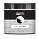 PENTART WALL DECOR LOFT SPACKL 500ml LOFT SZPACHLA EF.BETONU