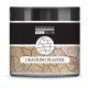 PENTART WALL DECOR CRACKING PLASTER 500ml PASTA PĘKAJĄCA