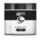 PENTART WALL DECOR PRIMER PAINT 500ml PODKŁAD BIAŁY