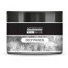 PENTART WALL DECOR DEEP PRIMER 150ml PODKŁAD WZMACNIAJĄCY