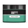 PENTART WALL DECOR PAINT 150ml FARBA SATYNOWA JASNA PATYNA