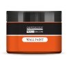 PENTART WALL DECOR PAINT 150ml FARBA SATYNOWA MANDARYNKA