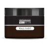PENTART WALL DECOR PAINT 150ml FARBA SATYNOWA TRUFLA BRĄZOWA