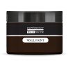 PENTART WALL DECOR PAINT 150ml FARBA SATYNOWA TRUFLA BRĄZOWA