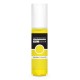 PENTART WALL DECOR PIGMENT PASTA 20ml ŻÓŁTA
