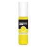 PENTART WALL DECOR PIGMENT PASTA 20ml ŻÓŁTA