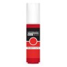 PENTART WALL DECOR PIGMENT PASTA 20ml CZERWONA