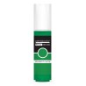 PENTART WALL DECOR PIGMENT PASTA 20ml ZIELONA