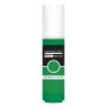 PENTART WALL DECOR PIGMENT PASTA 20ml ZIELONA
