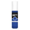 PENTART WALL DECOR PIGMENT PASTA 20ml NIEBIESKA