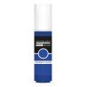 PENTART WALL DECOR PIGMENT PASTA 20ml NIEBIESKA