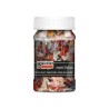 PENTART FOLIA PŁATKI 100ml M12