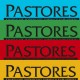 PRENUMERATA PASTORES 2025 4 NUMERY