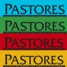 PRENUMERATA PASTORES 2025 4 NUMERY