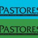 PRENUMERATA PASTORES 2025 2 NUMERY