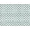 CB PAPIER 69x49cm HOME DECO 40g Mythica