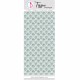 CB PAPIER 69x49cm HOME DECO 40g Mythica