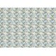 CB PAPIER 69x49cm HOME DECO 40g Cornucopia