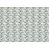 CB PAPIER 69x49cm HOME DECO 40g Cornucopia
