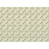 CB PAPIER 69x49cm HOME DECO 40g Eden