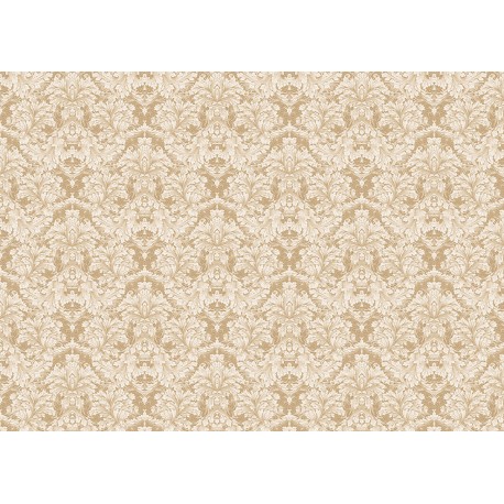 CB PAPIER 69x49cm HOME DECO 40g Royal Hall
