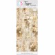 CB PAPIER 69x49cm HOME DECO 40g Balmoral