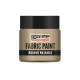 PENTART FARBA DO TKANIN 50 ml ORZECHOWA NEW