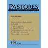 KWARTALNIK PASTORES NR 106 (1)2025