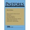 KWARTALNIK PASTORES NR 106 (1)2025
