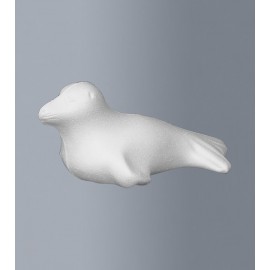 DEC-FOKA STYROPIAN 170x80mm
