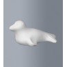 DEC-FOKA STYROPIAN 170x80mm