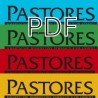 PDF-PRENUMERATA PASTORES 2025 4 NUMERY