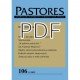 PDF-PASTORES NR 106 (1)2025