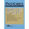 PDF-PASTORES NR 106 (1)2025