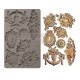 PRIMA FOREMKA SILIKONOWA 20x13 OPULENT