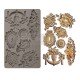 PRIMA FOREMKA SILIKONOWA 20x13 OPULENT
