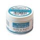 STAMPERIA KLEJ Z WERNIKSEM MAT 150ml