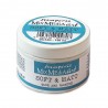 STAMPERIA KLEJ Z WERNIKSEM MAT 150ml