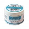 STAMPERIA KLEJ Z WERNIKSEM MAT 150ml
