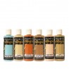 STAMPERIA FARBA ALLEGRO 59 ml ZESTAW 6szt VENICE