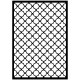 STAMPERIA SZABLON 3D A3 PLASTER MIODU