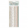 STAMPERIA RUB-ON TRANSFER 10x VENICEPASKI