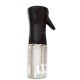 STAMPERIA MISTY SPRAY 200ml BUTELKA Z ATOMIZEREM