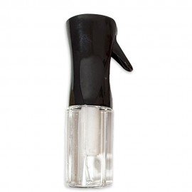 STAMPERIA MISTY SPRAY 200ml BUTELKA Z ATOMIZEREM