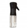 STAMPERIA MISTY SPRAY 200ml BUTELKA Z ATOMIZEREM