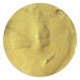 STAMPERIA MISTY PAINT 150ml FARBA METALIC GOLDEN SUN