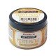 STAMPERIA MISTY PAINT 150ml FARBA METALIC GOLDEN SUN