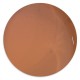 STAMPERIA MISTY PAINT 150ml FARBA SATYNOWA CINAMON